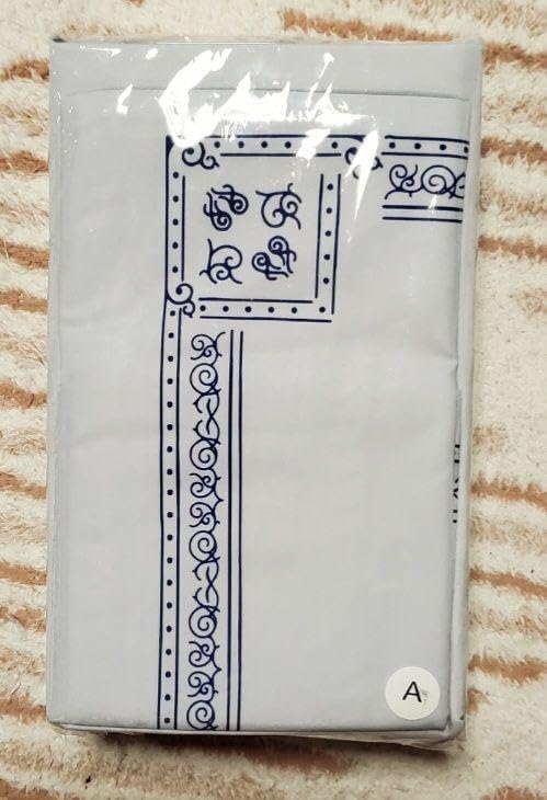 乃木坂 齋藤飛鳥プロデュース 寝具Aセット X 齋藤 飛鳥 乃木坂 齋藤飛鳥プロデュース 寝具Aセット X 齋藤 飛鳥